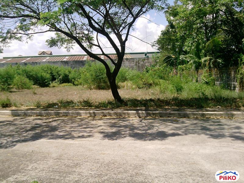 Residential Lot for sale in Taytay in Philippines - image