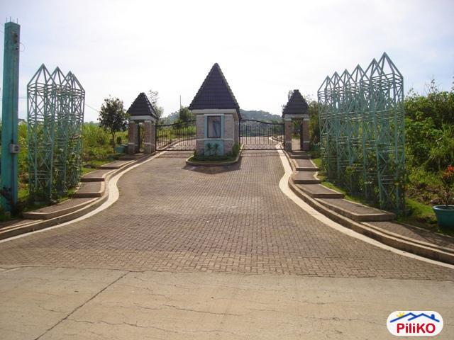 Residential Lot for sale in Taytay - image 9