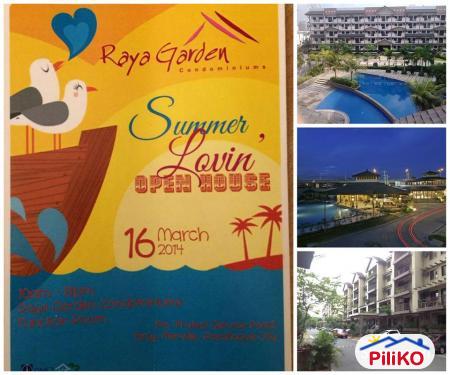 Picture of Other houses for sale in Mandaluyong