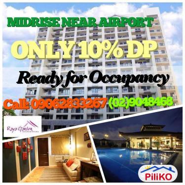 Other houses for sale in Mandaluyong - image 2