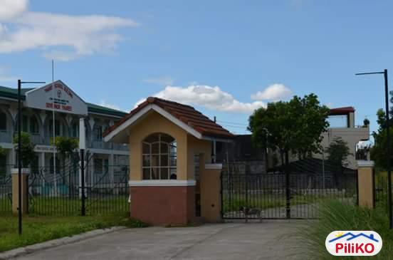 Picture of Other houses for sale in Caloocan