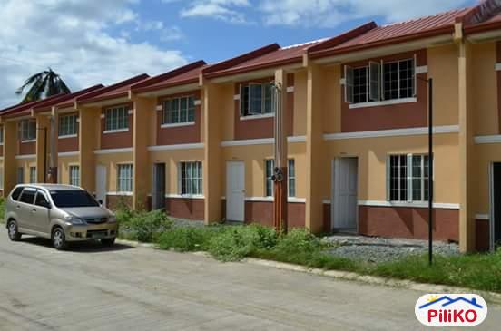 Other houses for sale in Caloocan