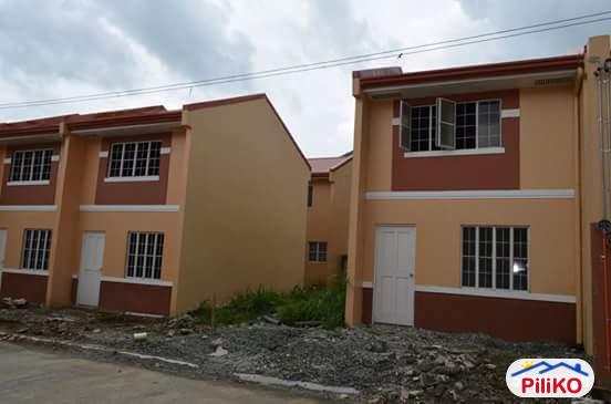 Other houses for sale in Caloocan in Metro Manila