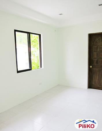 3 bedroom House and Lot for sale in Mandaue - image 10