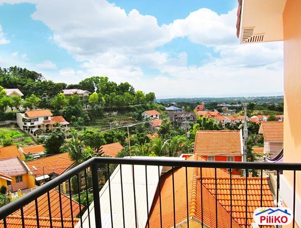 3 bedroom House and Lot for sale in Mandaue