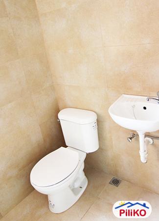 3 bedroom House and Lot for sale in Mandaue in Philippines