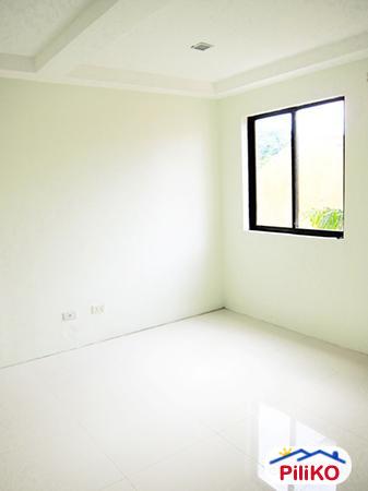 3 bedroom House and Lot for sale in Mandaue - image 5