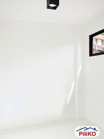 3 bedroom House and Lot for sale in Mandaue - image 7