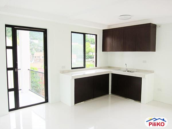 3 bedroom House and Lot for sale in Mandaue - image 8