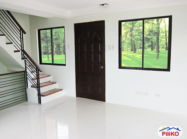 3 bedroom House and Lot for sale in Mandaue - image 9