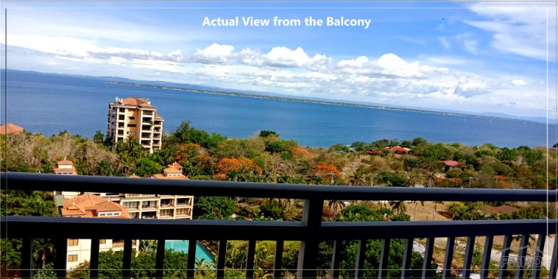 Apartments for sale in Lapu Lapu in Philippines