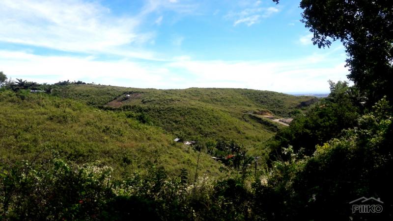 Residential Lot for sale in Consolacion in Cebu