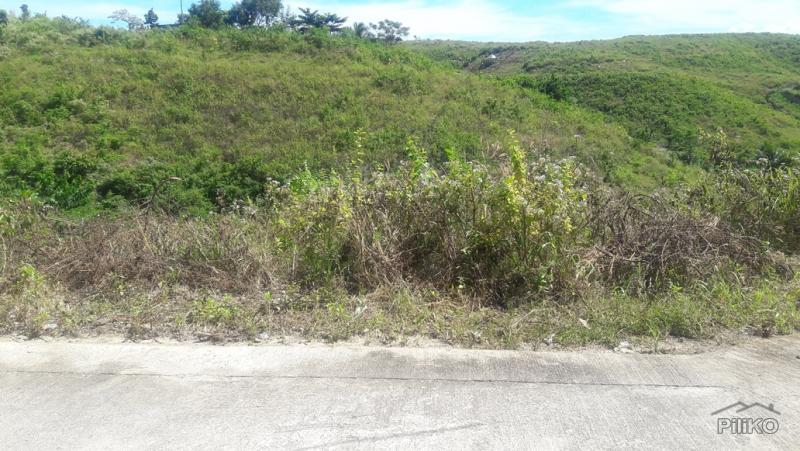 Picture of Residential Lot for sale in Consolacion in Cebu