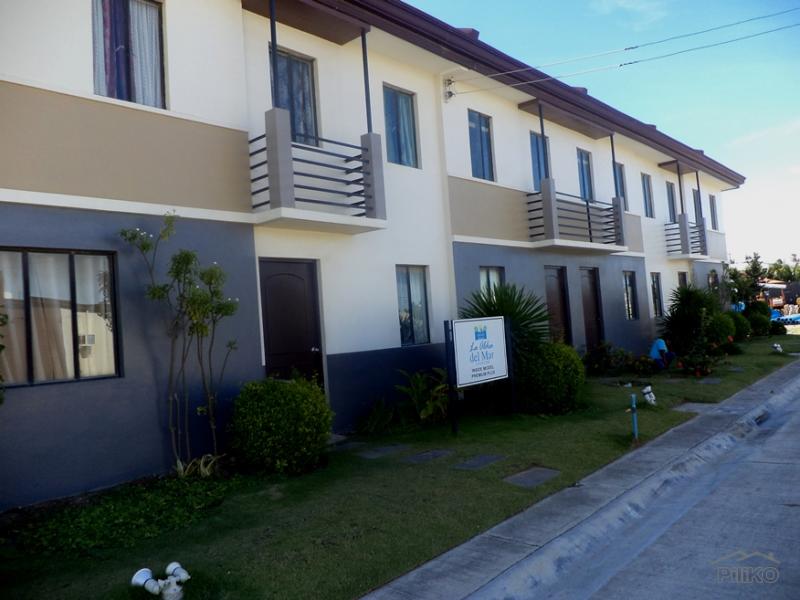 Picture of 3 bedroom Houses for sale in Lapu Lapu
