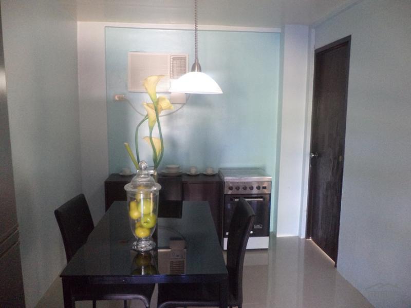 3 bedroom Houses for sale in Lapu Lapu - image 2