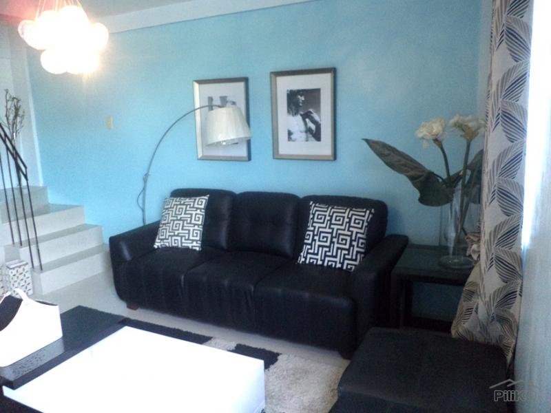 3 bedroom Houses for sale in Lapu Lapu - image 3