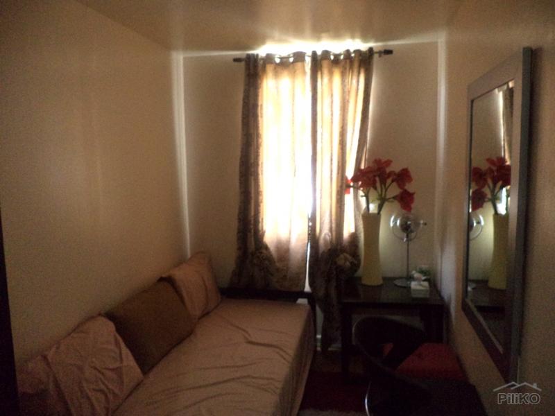 3 bedroom Houses for sale in Lapu Lapu - image 5