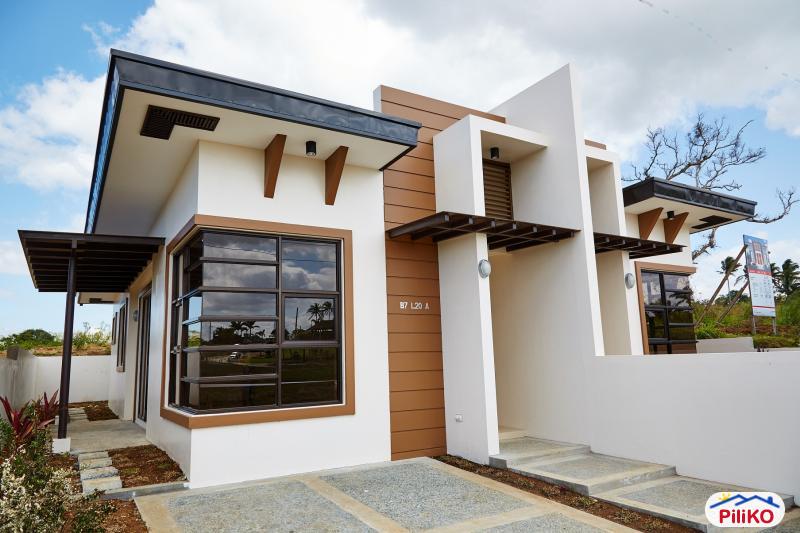 2 bedroom House and Lot for sale in Baguio - image 2