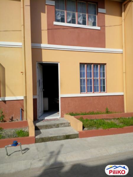 Townhouse for sale in Bocaue - image 2