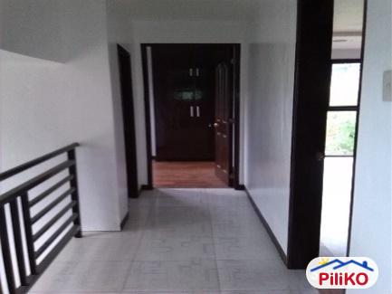 4 bedroom House and Lot for sale in Baguio in Benguet