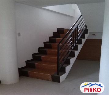 4 bedroom House and Lot for sale in Baguio - image 4
