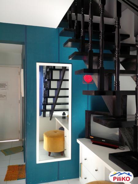 Townhouse for sale in Bocaue in Bulacan - image