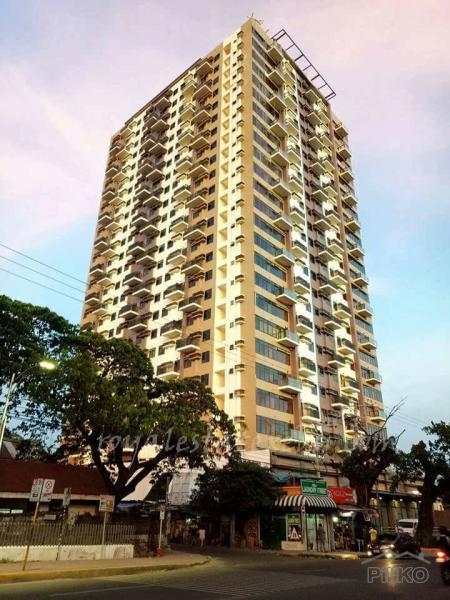 Picture of 1 bedroom Studio for sale in Cebu City
