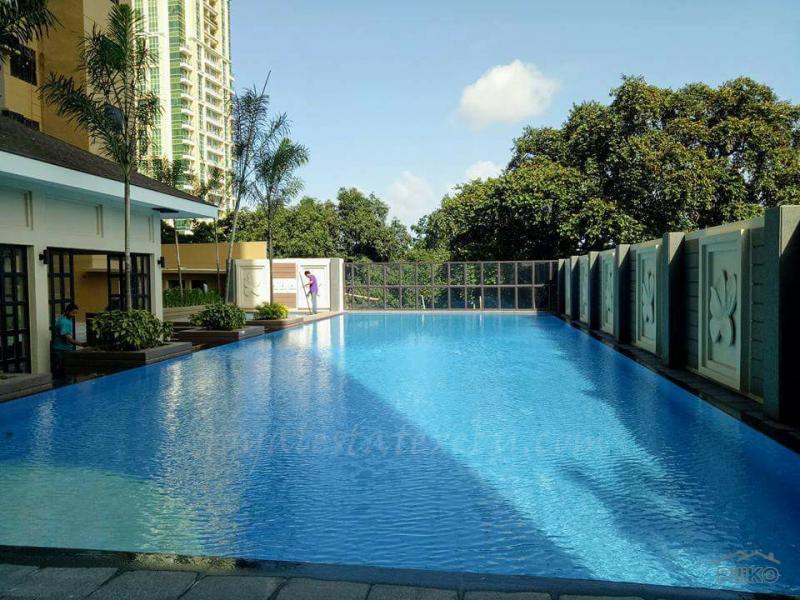 1 bedroom Studio for sale in Cebu City