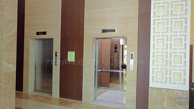 1 bedroom Studio for sale in Cebu City in Philippines