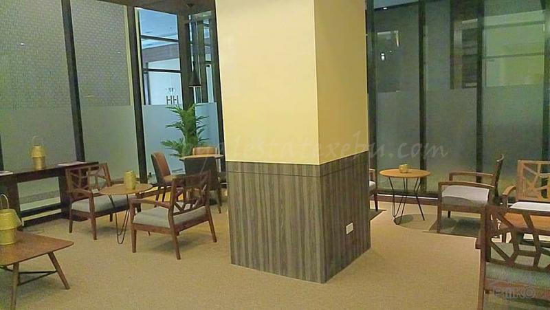 Picture of 1 bedroom Studio for sale in Cebu City in Cebu