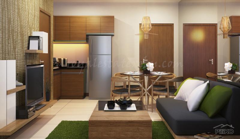1 bedroom Studio for sale in Cebu City in Cebu - image
