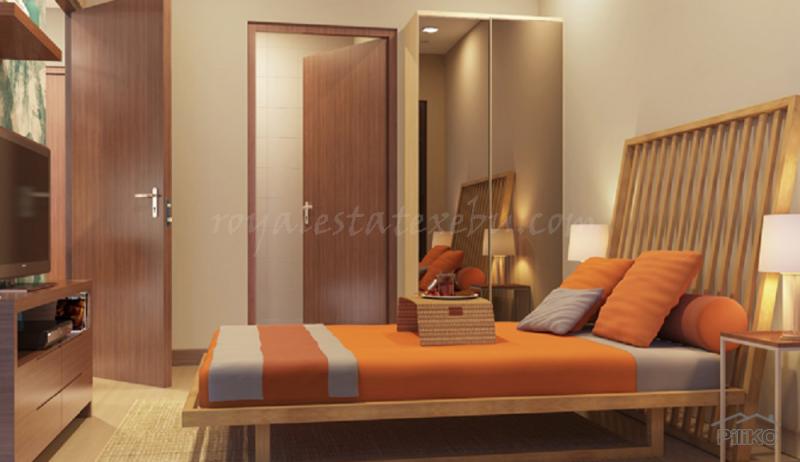 1 bedroom Studio for sale in Cebu City - image 9