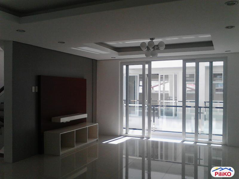 4 bedroom Townhouse for sale in Quezon City - image 10