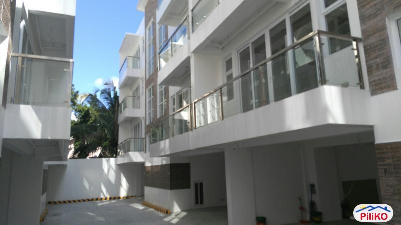 4 bedroom Townhouse for sale in Quezon City - image 3