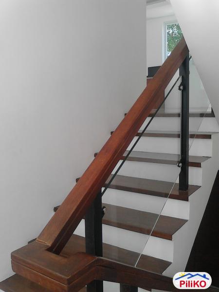 4 bedroom Townhouse for sale in Quezon City - image 4