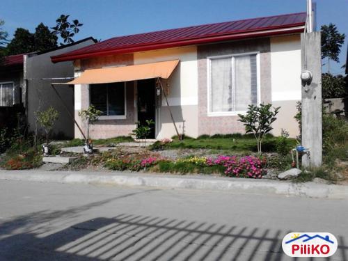 Picture of 2 bedroom Other houses for sale in Davao City