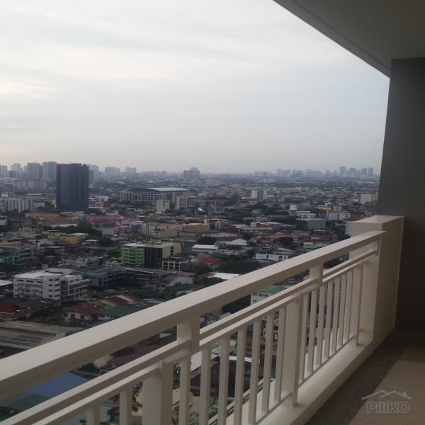 2 bedroom Condominium for rent in Mandaluyong - image 10