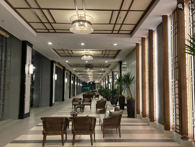 2 bedroom Condominium for rent in Mandaluyong - image 12