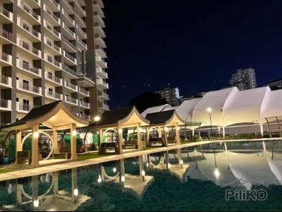 2 bedroom Condominium for rent in Mandaluyong - image 13