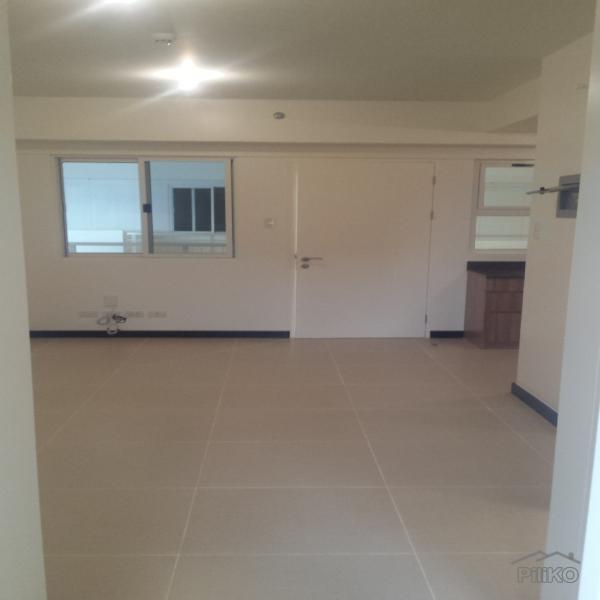 2 bedroom Condominium for rent in Mandaluyong