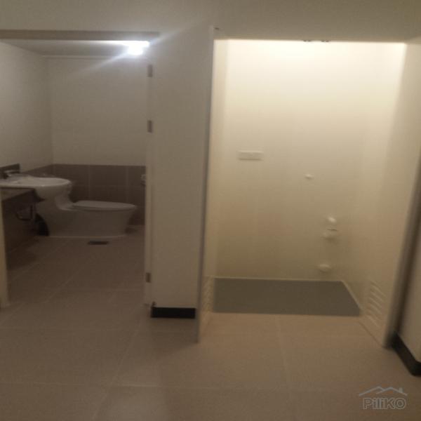 2 bedroom Condominium for rent in Mandaluyong in Metro Manila