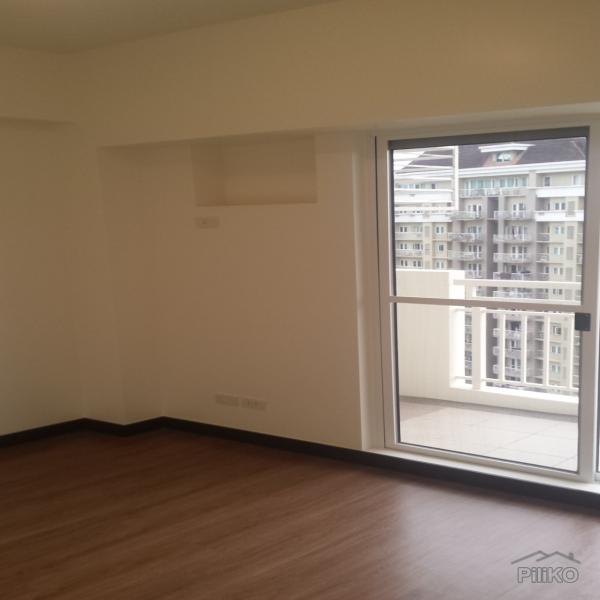 2 bedroom Condominium for rent in Mandaluyong in Philippines