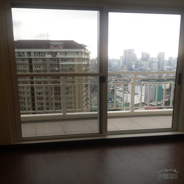 Picture of 2 bedroom Condominium for rent in Mandaluyong in Metro Manila