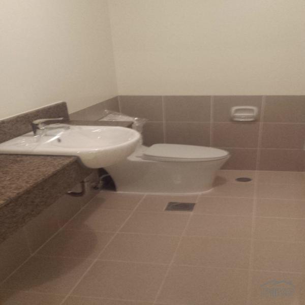 Picture of 2 bedroom Condominium for rent in Mandaluyong in Philippines