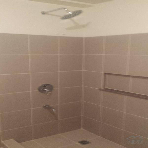 2 bedroom Condominium for rent in Mandaluyong in Metro Manila - image