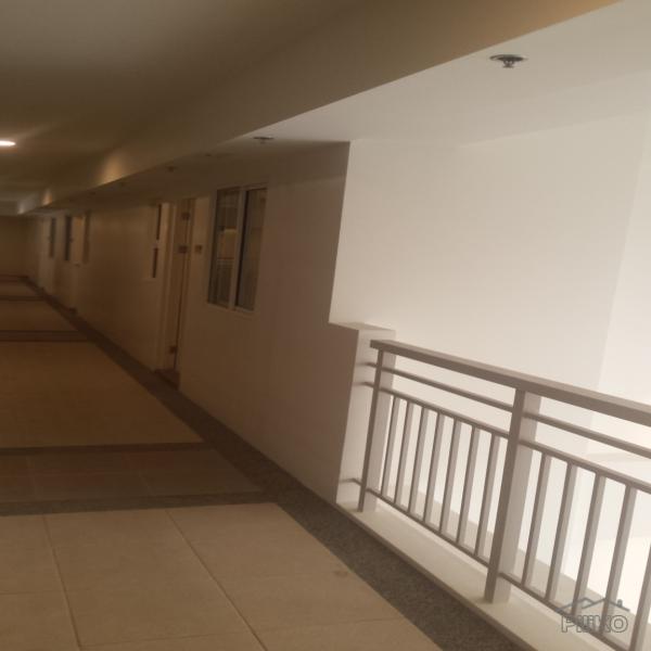 2 bedroom Condominium for rent in Mandaluyong in Philippines - image