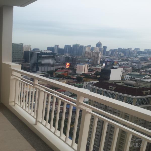2 bedroom Condominium for rent in Mandaluyong - image 9