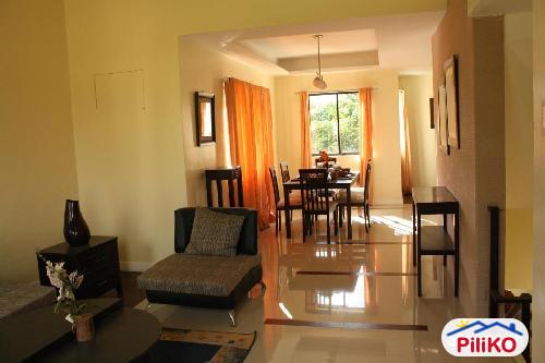 4 bedroom House and Lot for sale in Quezon City