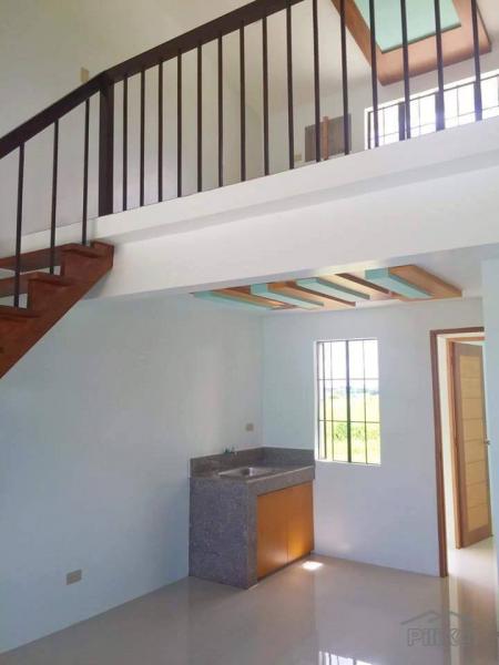 1 bedroom Townhouse for sale in Trece Martires - image 3