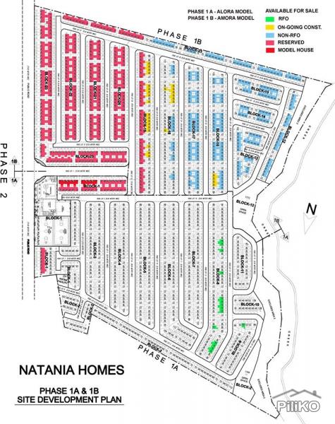 2 bedroom Houses for sale in General Trias - image 10